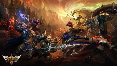 耶斯执教改 耶斯执教改