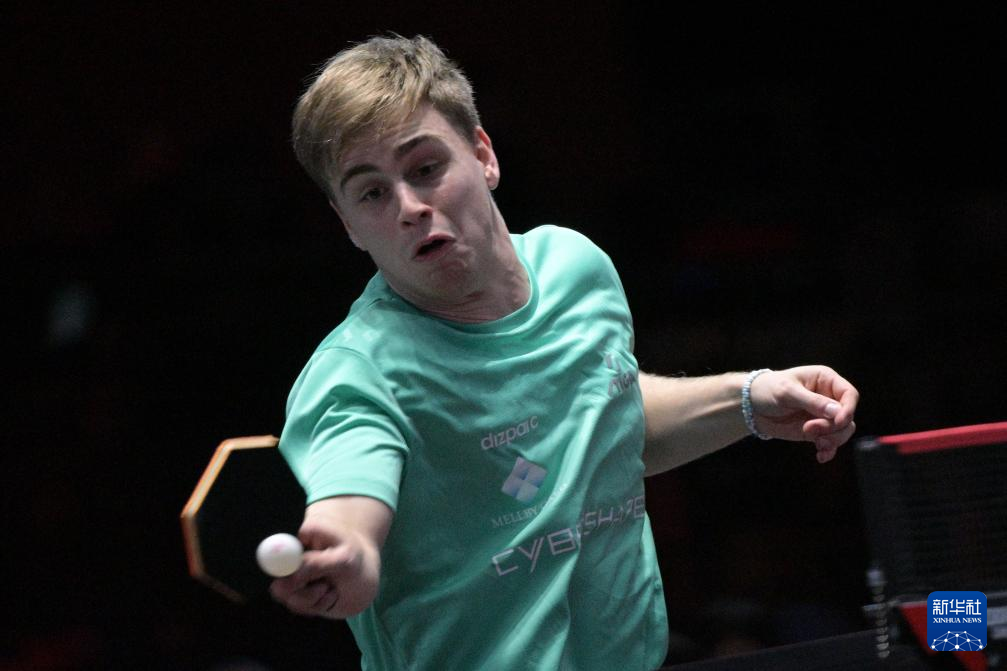 9的比赛 9的比赛