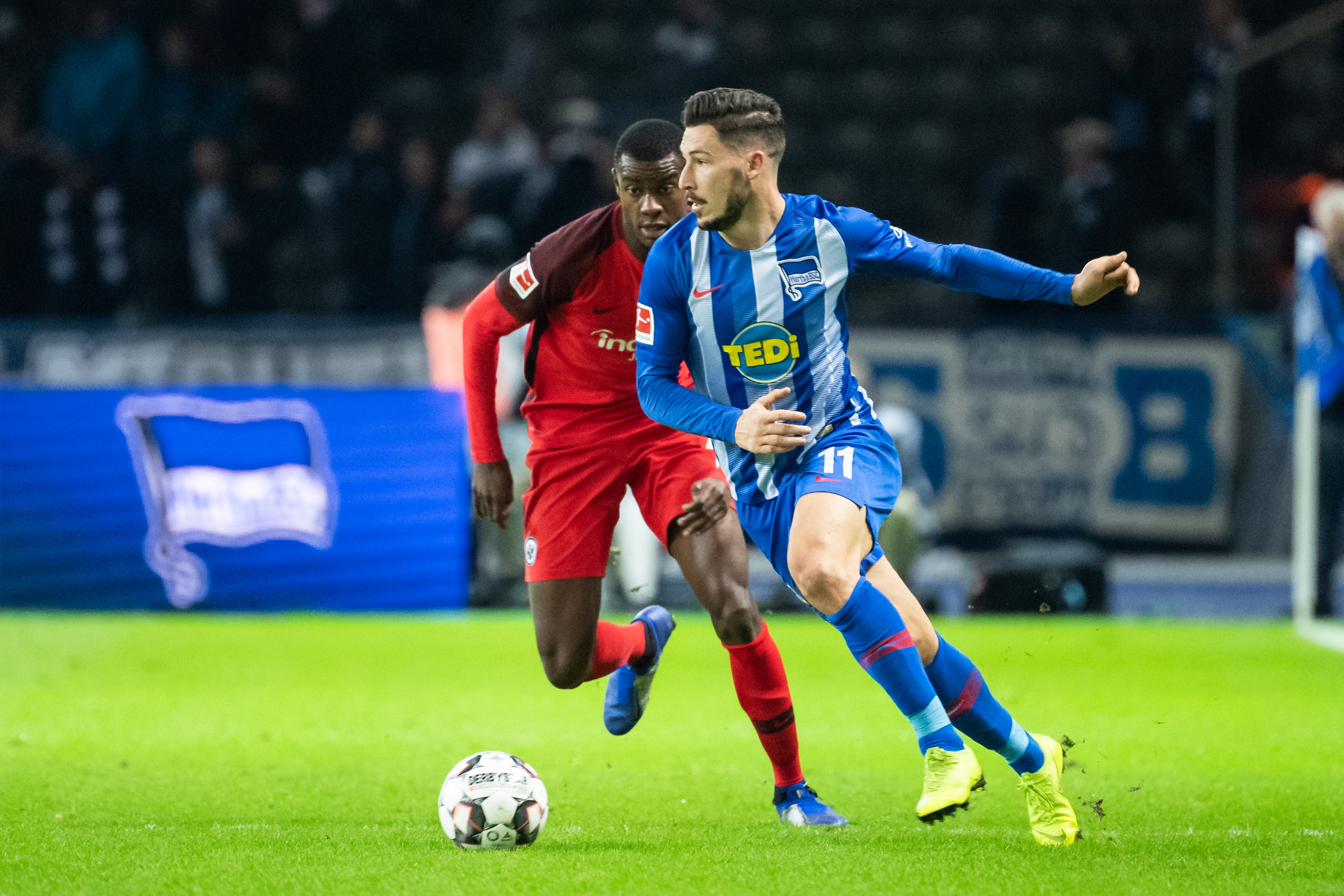 也让外界对 也让外界对