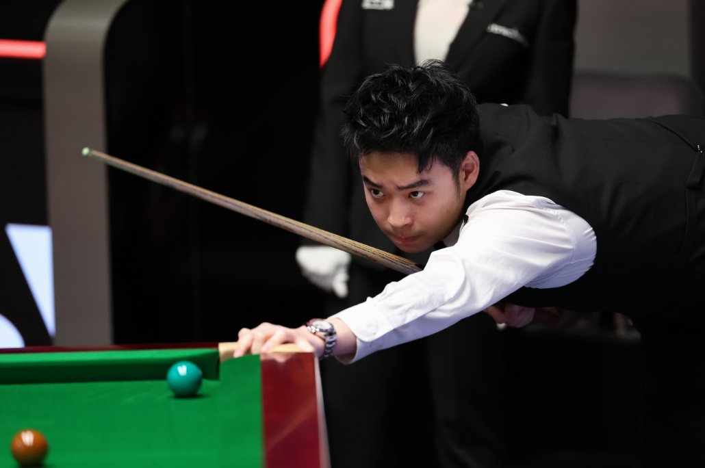 球员转会市 球员转会市