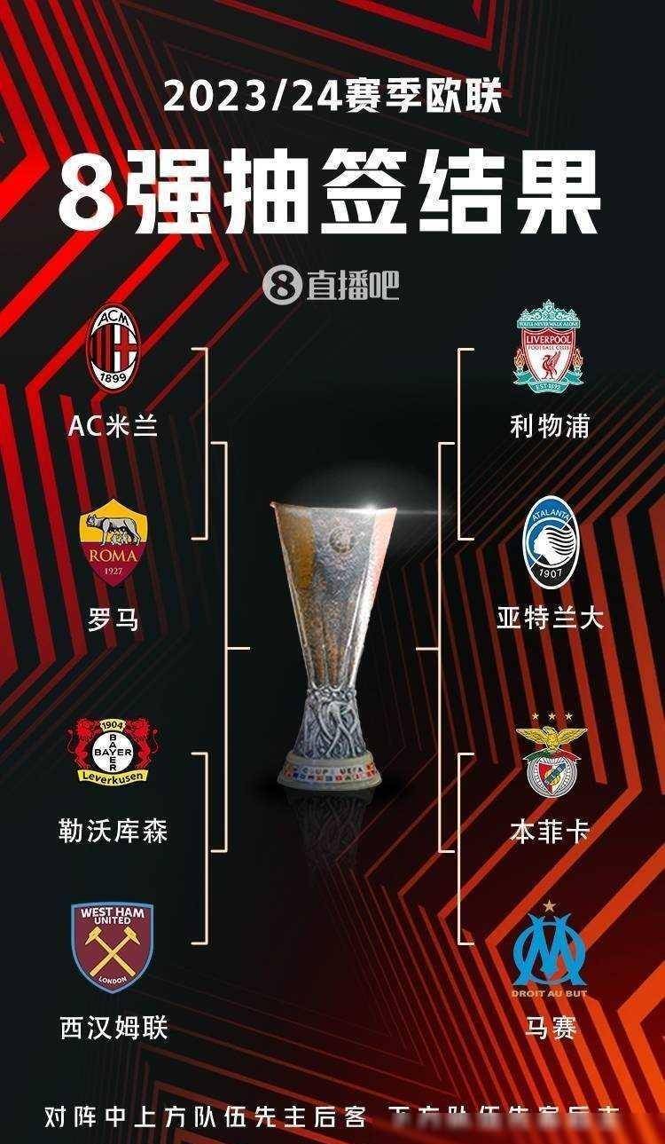 克与中国足 克与中国足