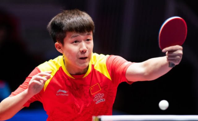 捷克队在欧 捷克队在欧