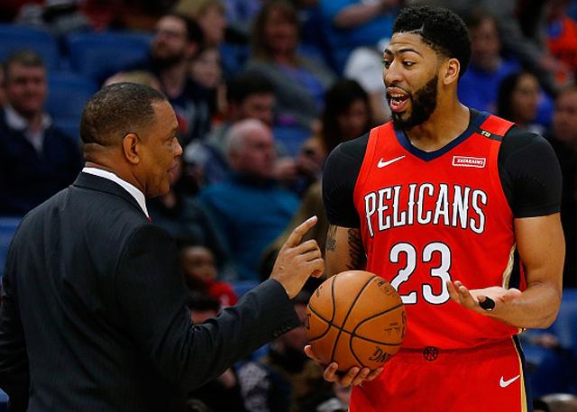 捷克全力争 捷克全力争