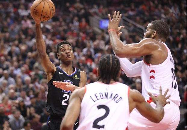 崛起不可忽 崛起不可忽