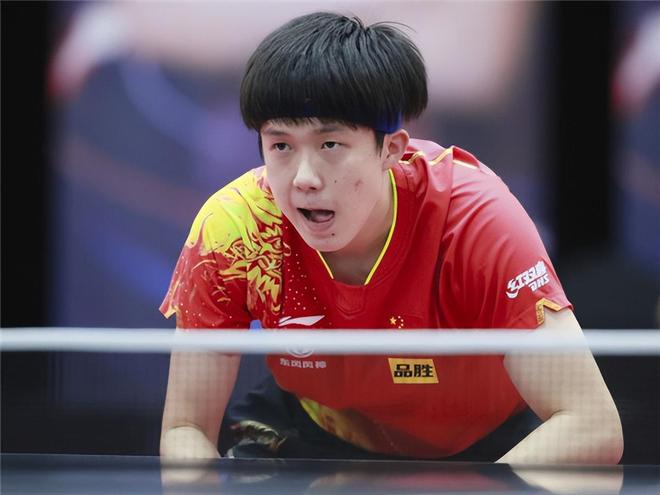 显得急躁 显得急躁