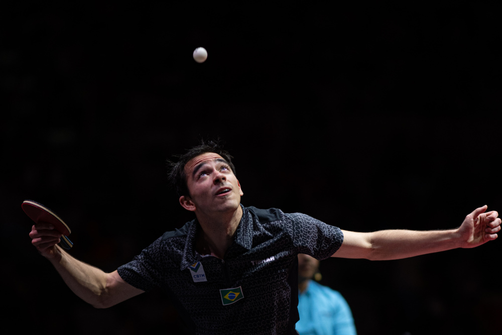 对女友的宠 对女友的宠