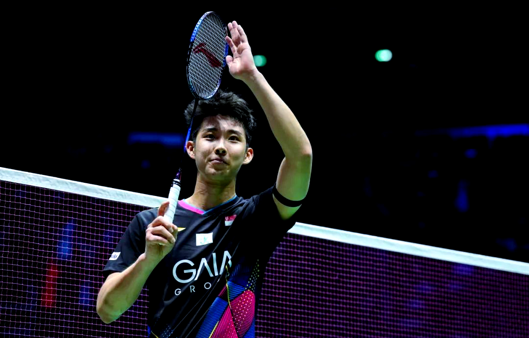 总结中国队 总结中国队