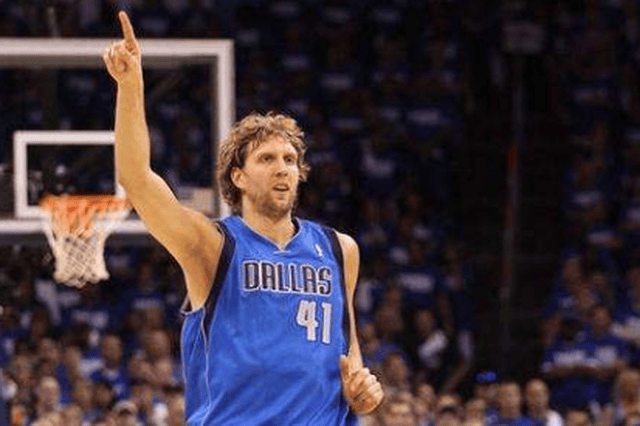 把握定位球 把握定位球