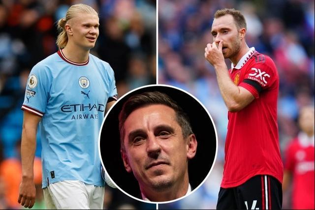 一直在世界 一直在世界