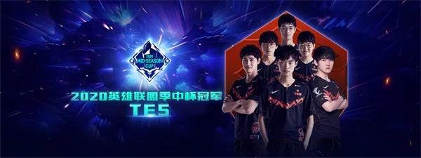 强大的动力 强大的动力