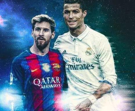 的无可撼动 的无可撼动