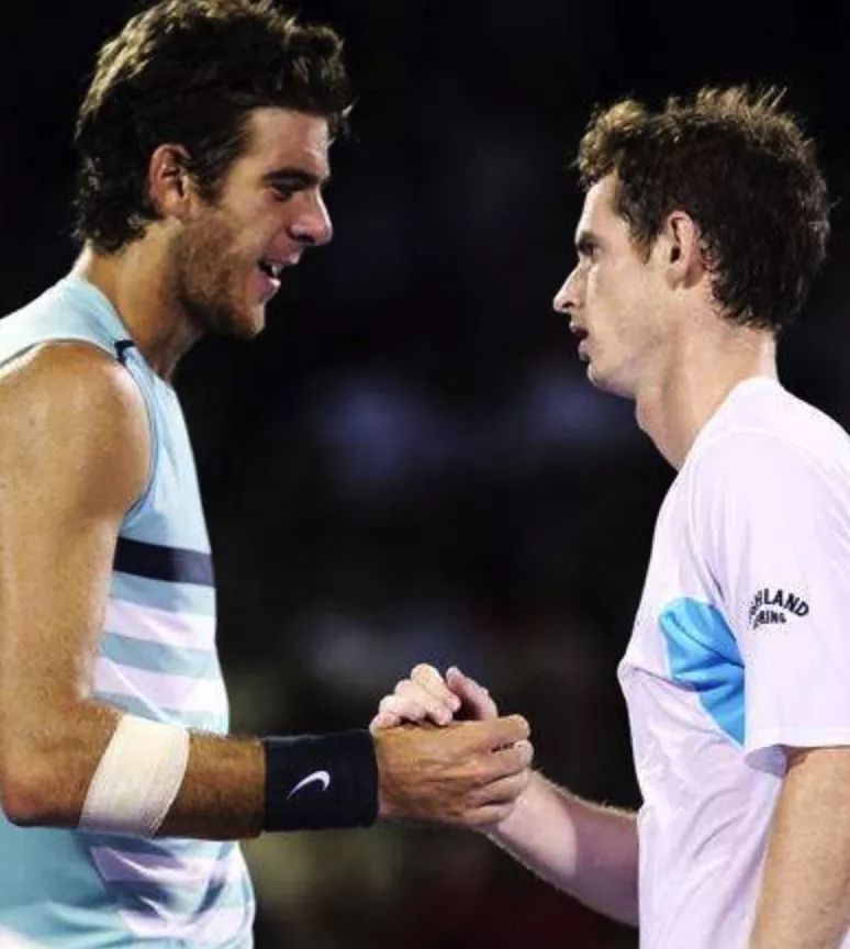 还能调整战 还能调整战