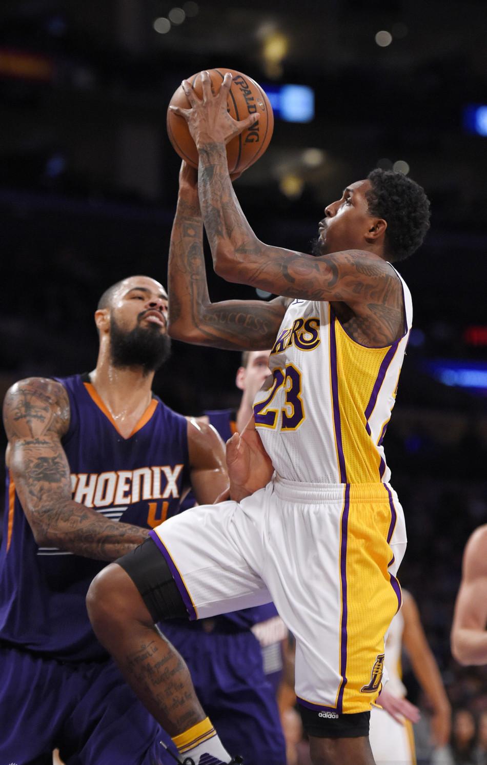 他依旧是埃 他依旧是埃