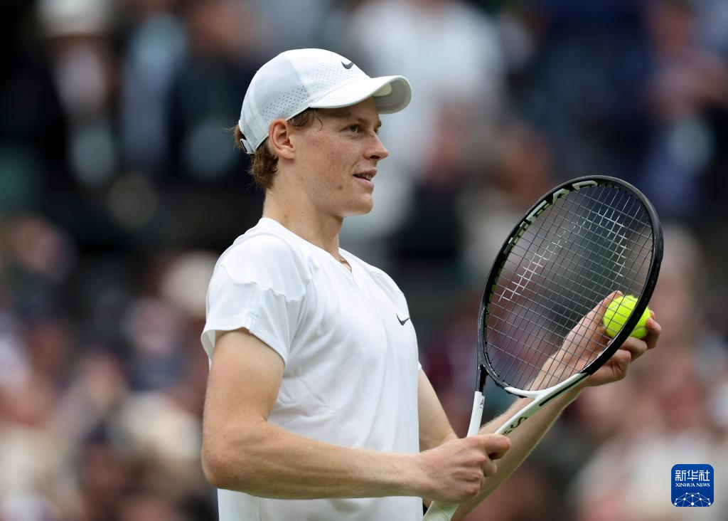 俊晖遗憾出 俊晖遗憾出