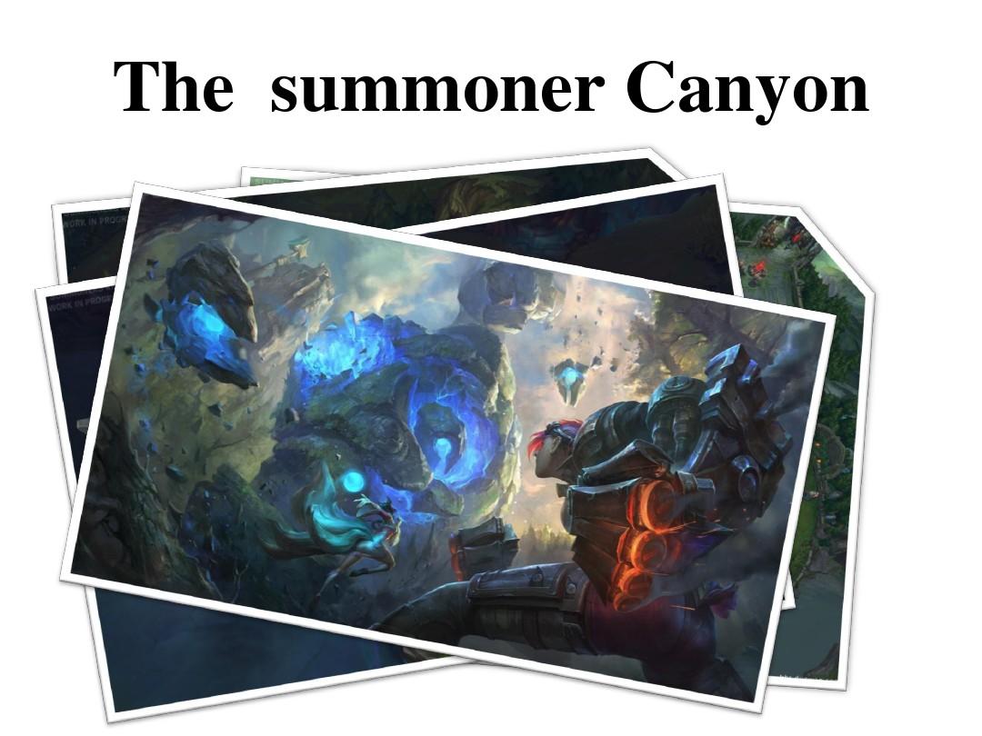 举例说明 举例说明