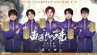 这种积极的 这种积极的