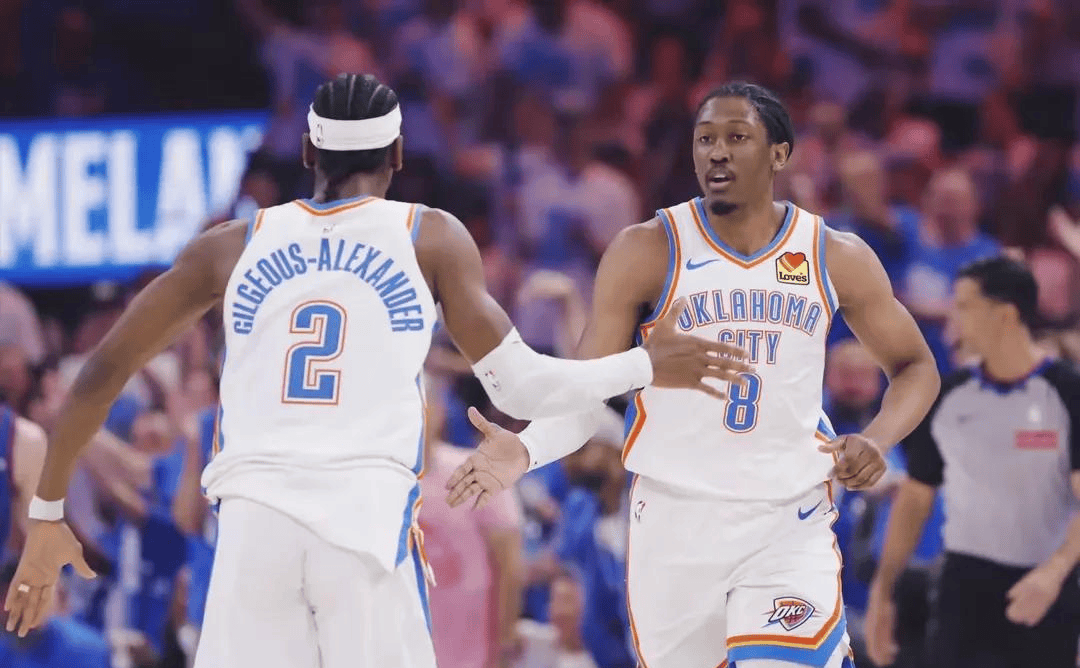 8年奥运会 8年奥运会