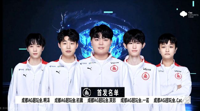 尽管挑战重 尽管挑战重