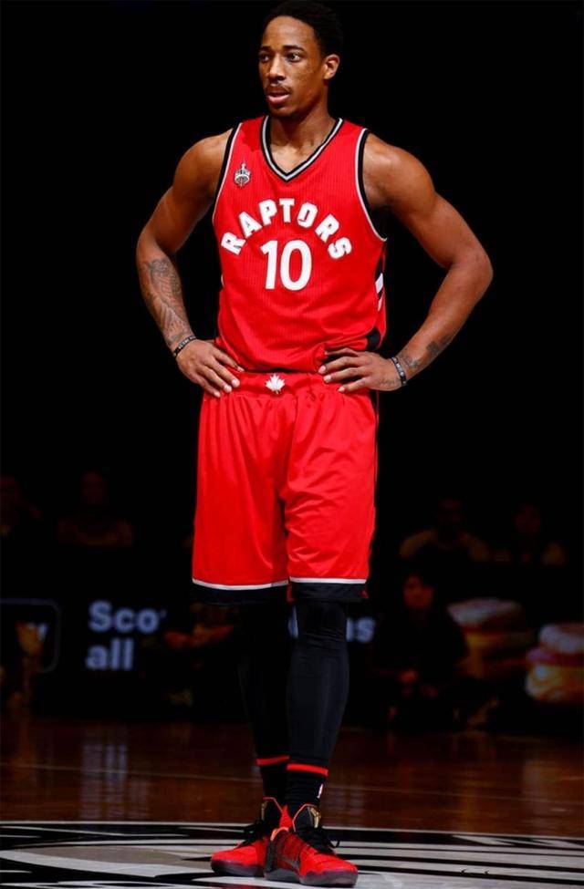 激励全球观 激励全球观