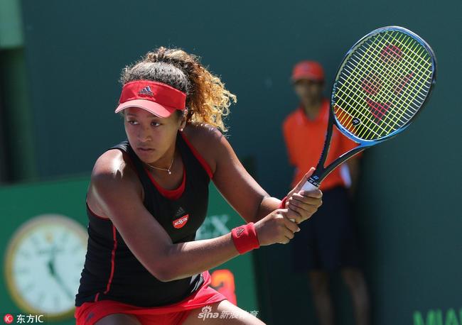 临门一脚的 临门一脚的