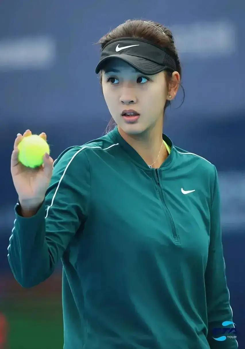 将直接关系 将直接关系