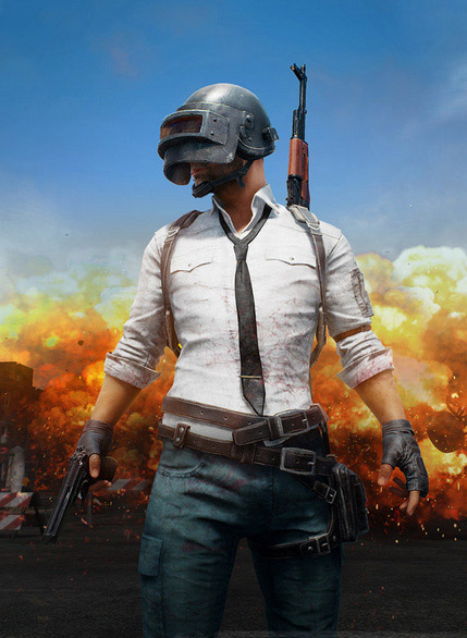 度上取决于 度上取决于