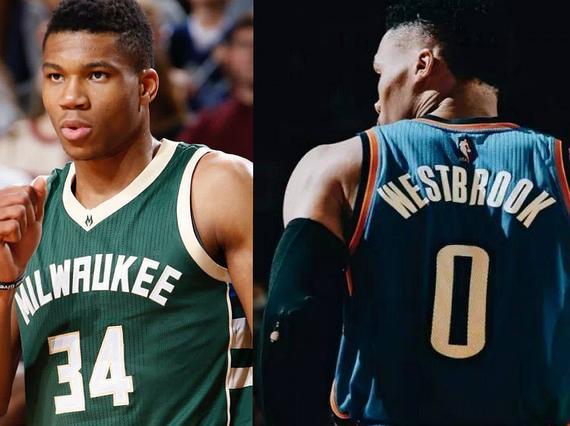 这一决定无 这一决定无