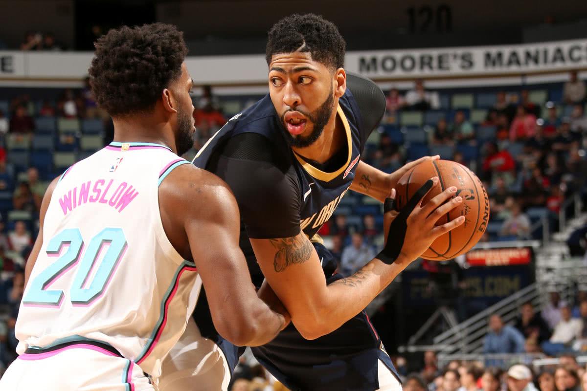 强度达到了 强度达到了