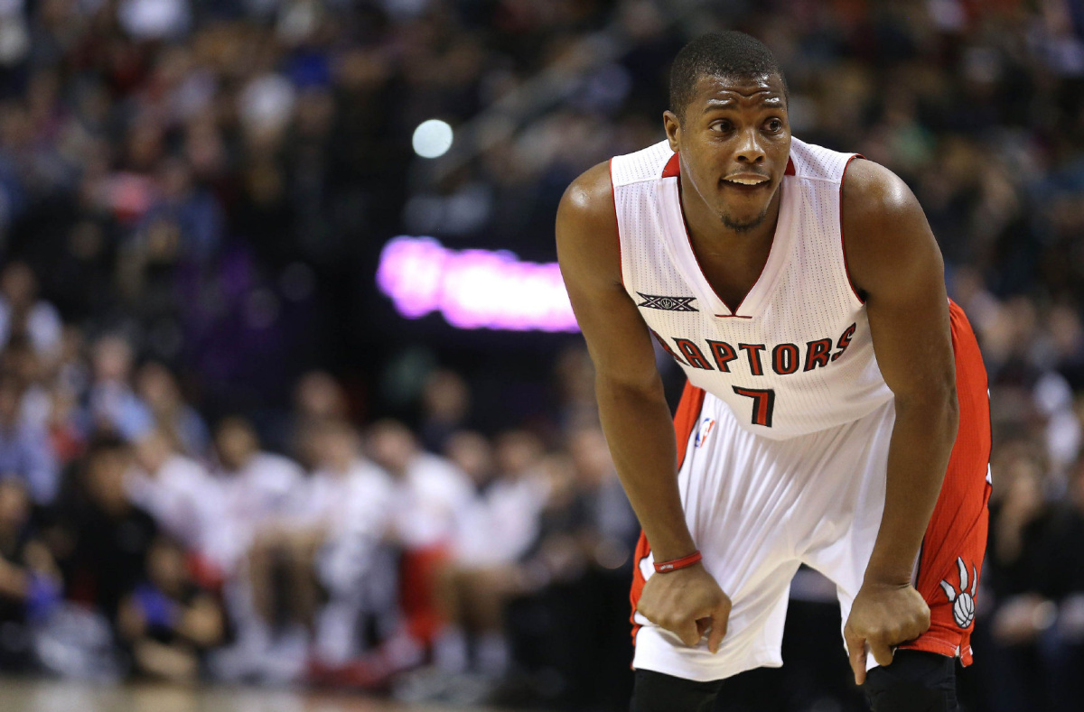 的跑动能力 的跑动能力