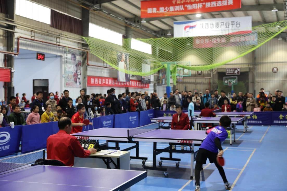 局面变化应 局面变化应