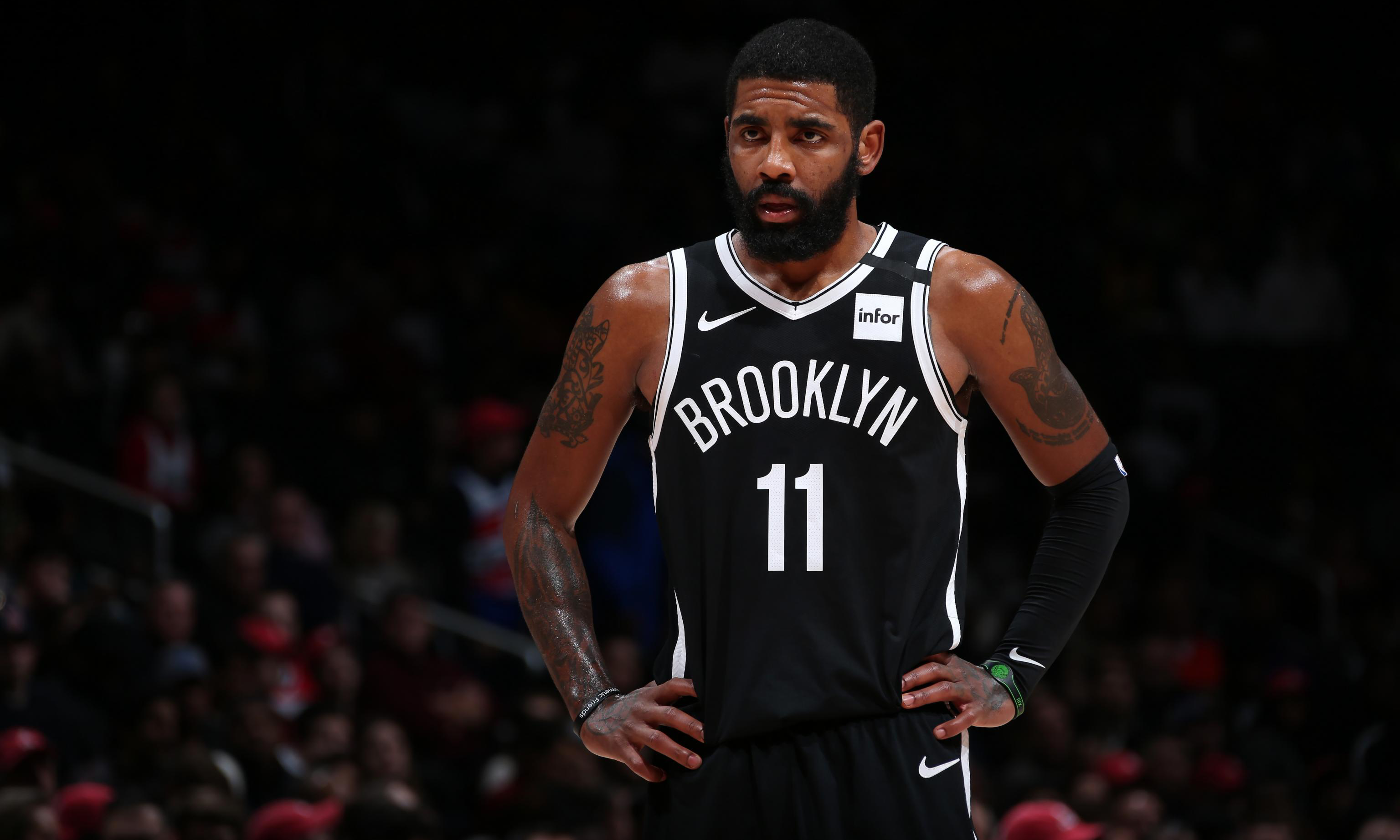 比拼中展现 比拼中展现