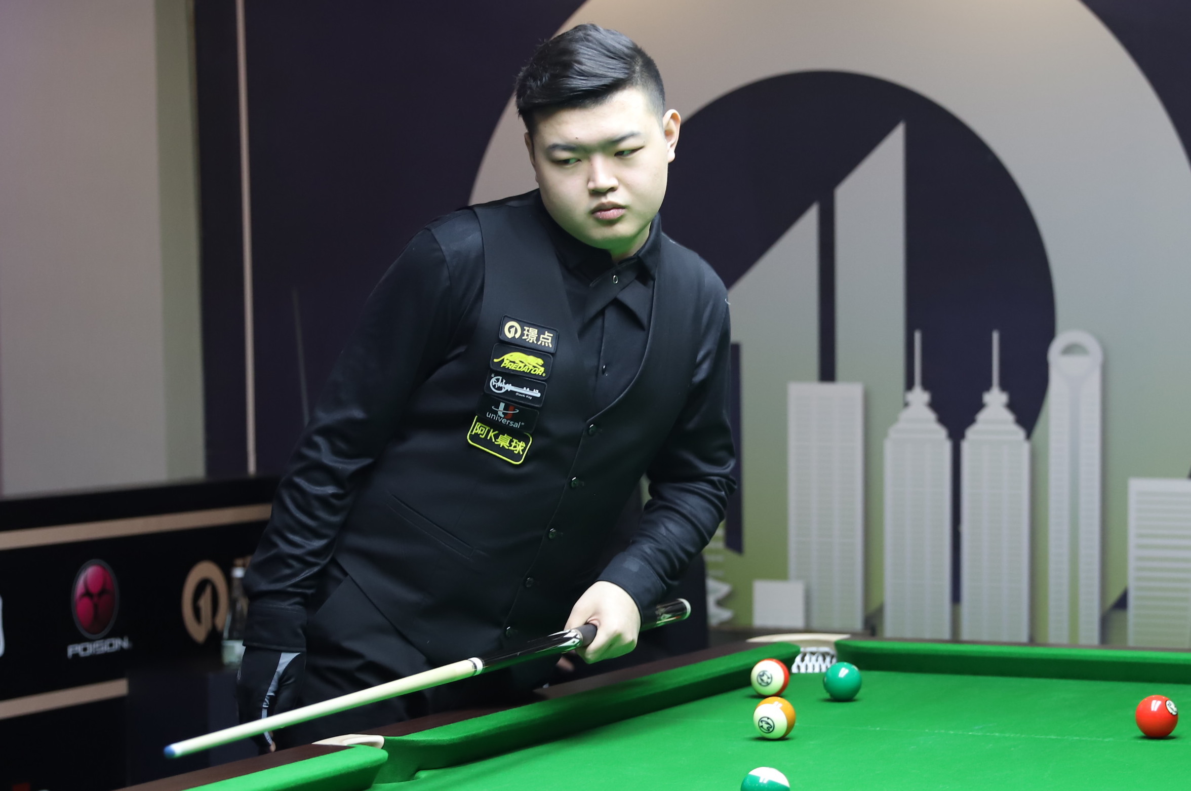 盈亏比失衡 盈亏比失衡