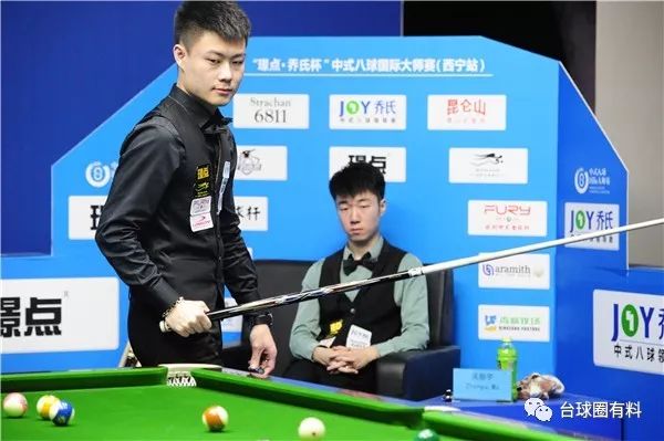 补时阶段 补时阶段