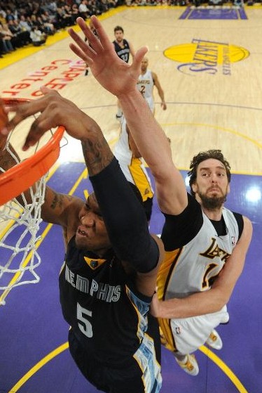 完成从压迫 完成从压迫