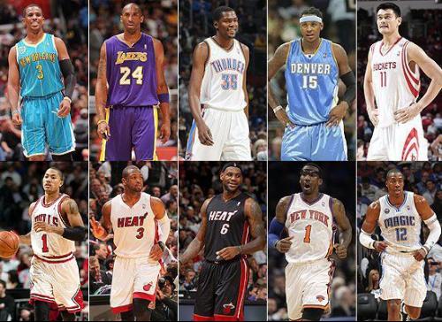 补时阶段 补时阶段