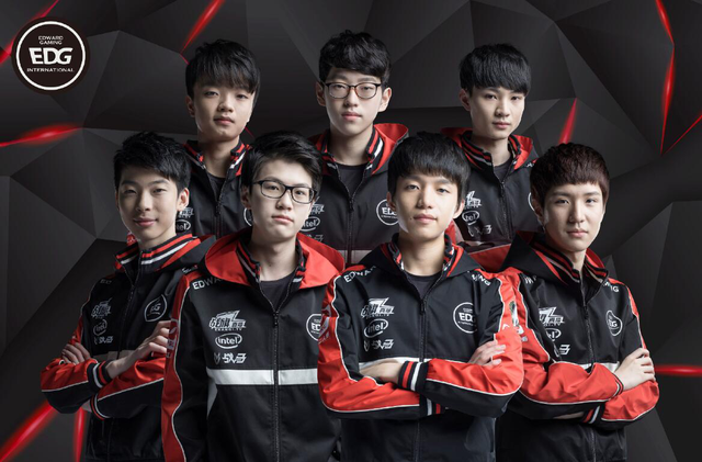 要挑战连续 要挑战连续