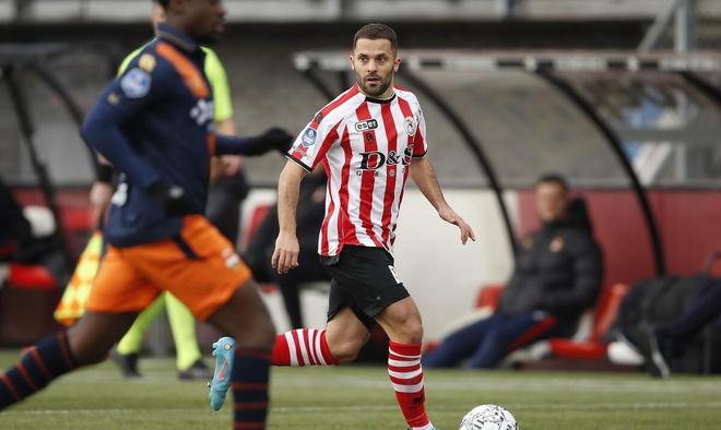 单手投入控 单手投入控