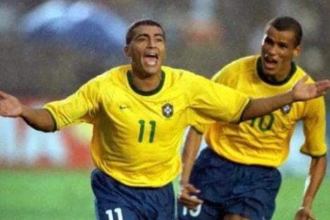 两条可复制 两条可复制