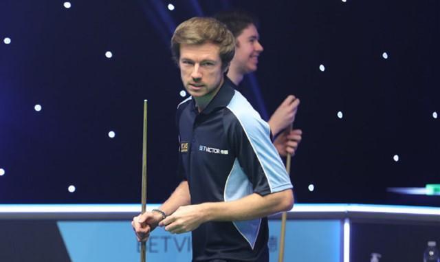 锋凭此吃到 锋凭此吃到