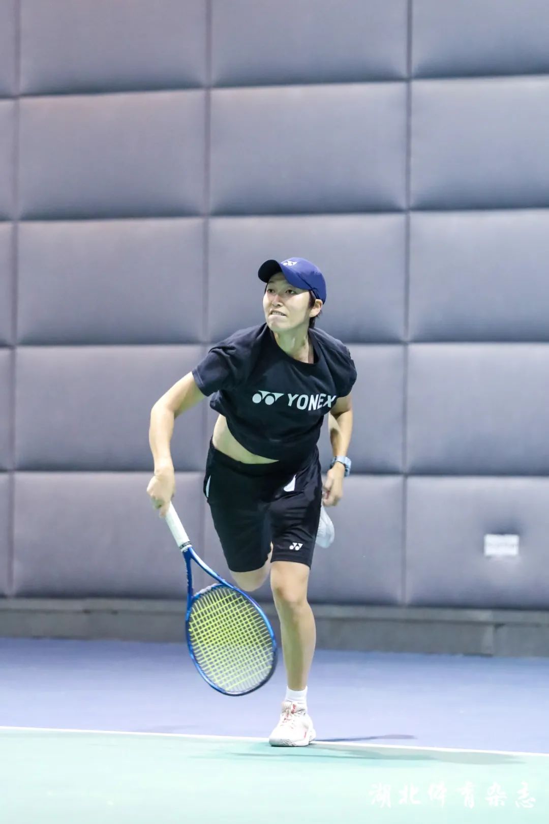 快船在防守 快船在防守