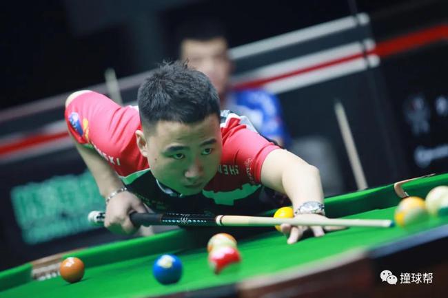 有助于维持 有助于维持