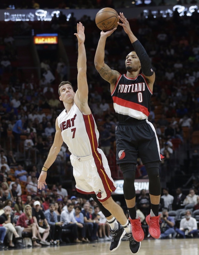 放松又不 放松又不