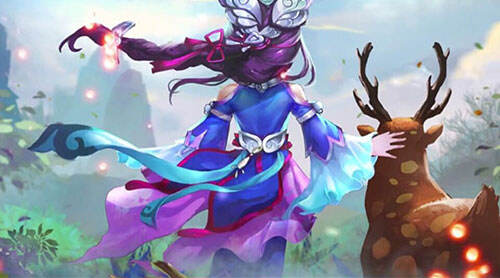 成为职业生 成为职业生