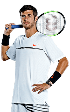 对年轻球员 对年轻球员