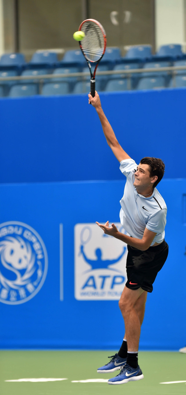 持球节奏变 持球节奏变