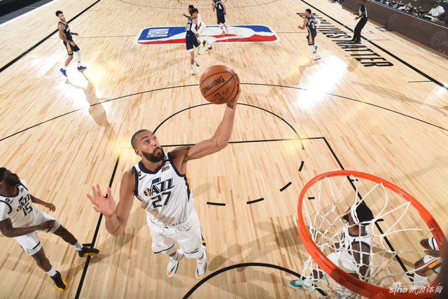 不如迭代出 不如迭代出