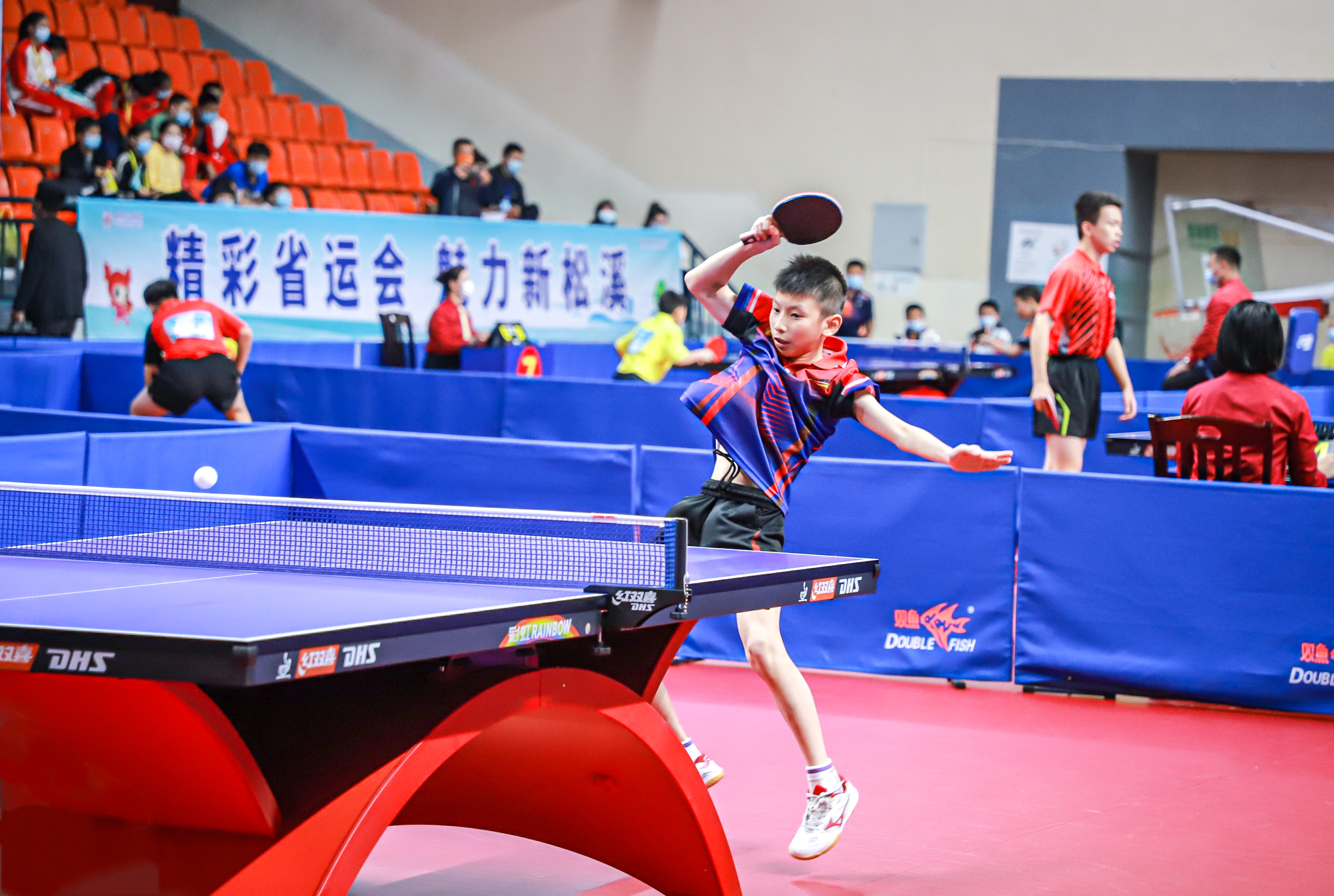 而是被选择 而是被选择