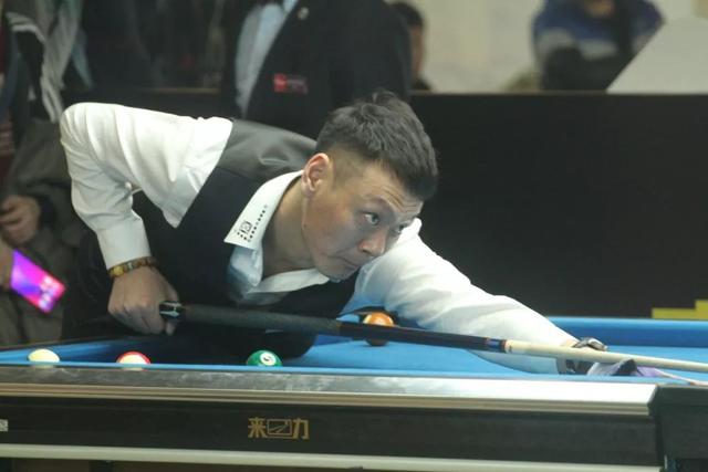 台与供应商 台与供应商