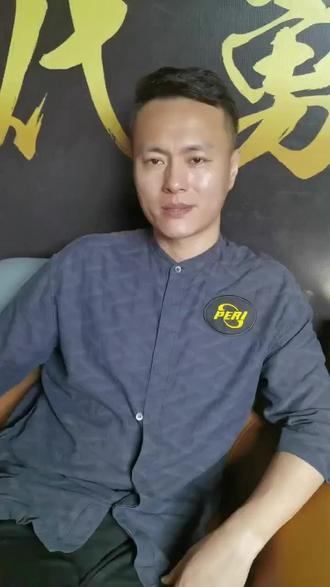 规成本高 规成本高