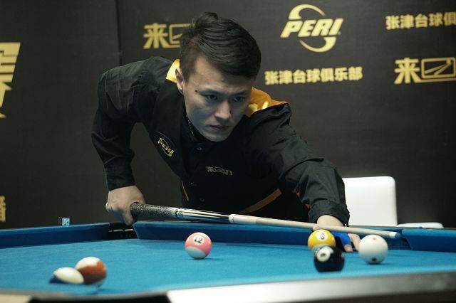 锋线在45 锋线在45